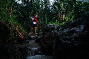 BIB: 
                            <button type="button" onclick="openModal(26206090)" class="btn btn-primary btn-sm float-right btn-popup" data-toggle="modal" data-target=".modal-high-quality">
                        <i class="fas fa-shopping-cart"></i> Add to Cart
                    </button>
                                            <button type="button" onclick="isThisMe(26206090, true)" class="btn btn-success btn-sm float-right btn-popup btn-isme hidden" data-toggle="tooltip" data-placement="bottom" title="นี่คือรูปของคุณใช่ไหม คลิกที่นี่เพื่อเอาเข้าอัลบั้ม">
                        <i class="fas fa-plus"></i> Add to album
                    </button>
                    <button type="button" onclick="isThisMe(26206090, false)" class="btn btn-warning btn-sm float-right btn-popup btn-isnotme hidden">
                        <i class="fas fa-ban"></i> Remove from album
                    </button>